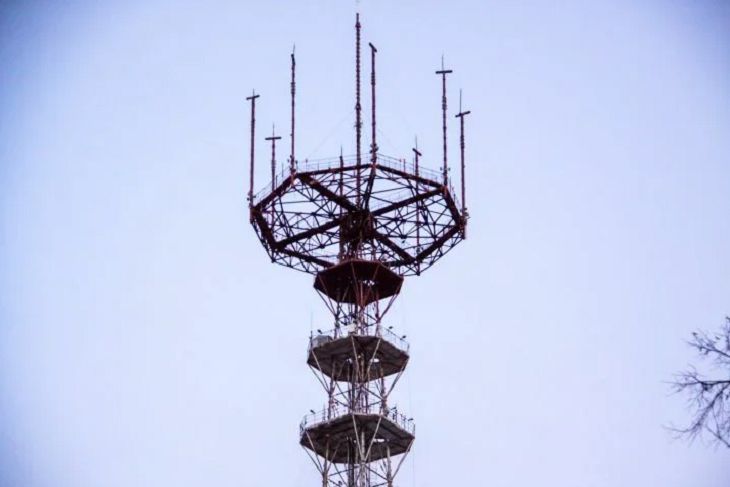 Минсвязи Беларуси и Министерство сообщения Латвии будут развивать сотрудничество