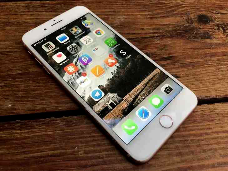 20-летняя девушка погибла, уронив в ванну мобильный телефон 20-летняя девушка погибла, уронив в ванну мобильный телефон