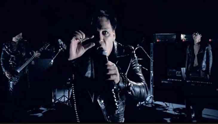 В Гродно завели уголовное дело за репост клипа Rammstein