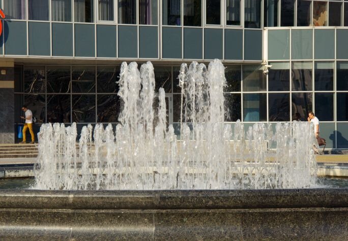 Новости сегодня: отключение отопления в Минске и двойная трагедия в Кричеве