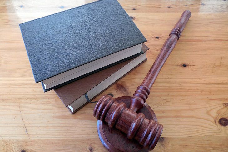 В Могилеве судили генерального директора 