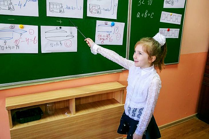 Минобразования: школьникам не нужно половое воспитание, потому что есть ОБЖ, православие и факультатив «Мы сами»