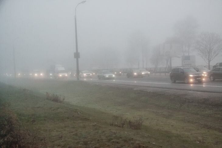 Прогноз погоды по Беларуси на день 10 апреля 2019 года Прогноз погоды по Беларуси на день 10 апреля 2019 года