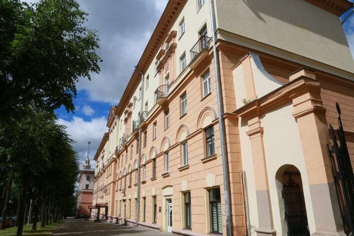 Новости сегодня: что больше всего подорожало в марте и планируемые нововведения в школах Беларуси Новости сегодня: что больше всего подорожало в марте и планируемые нововведения в школах Беларуси