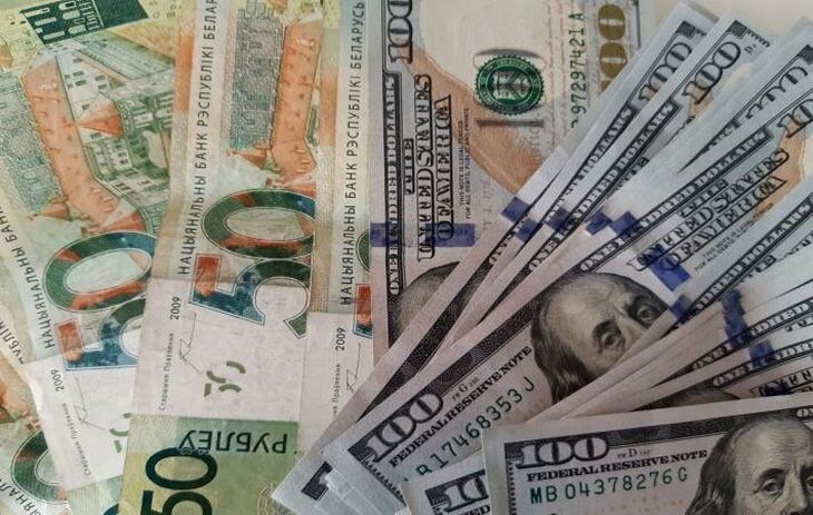 Беларусь хочет получить инвестиции из Омана Беларусь хочет получить инвестиции из Омана