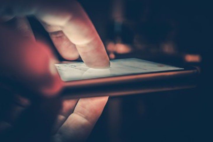 Samsung будет лидировать на рынке смартфонов еще 10 лет