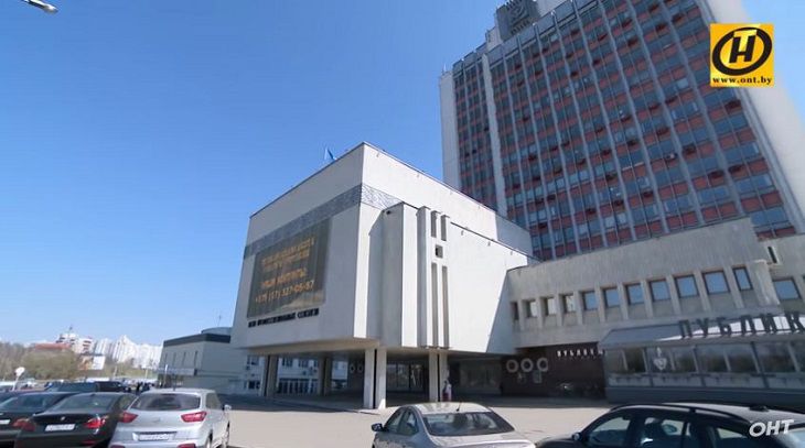 В Беларуси хотят страховать от невыплат зарплат кое-какие предприятия