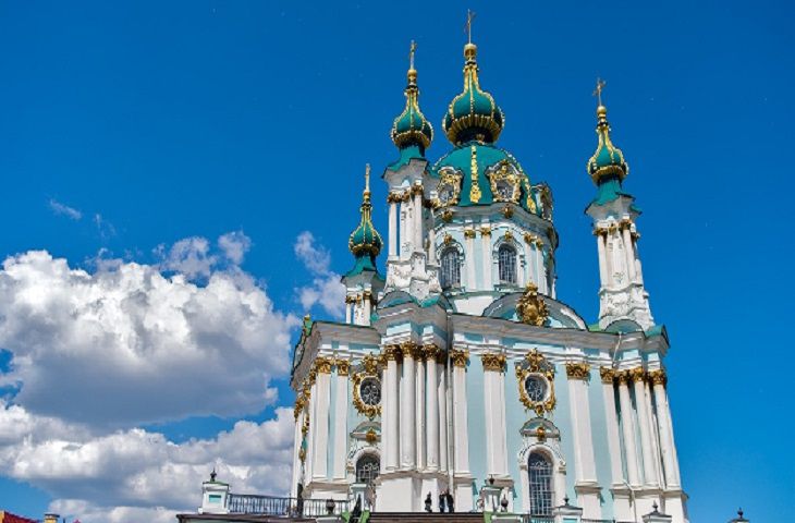 Православный календарь на 12 апреля 2019 года Православный календарь на 12 апреля 2019 года