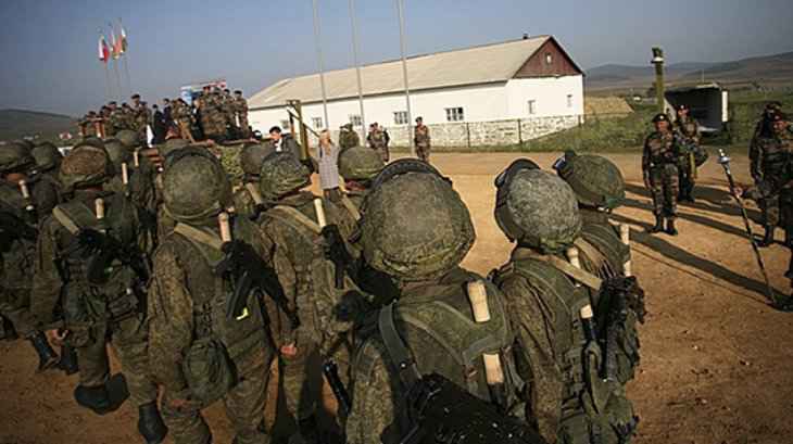 В Судане произошел военный переворот: сохранятся ли достигнутые договоренности с Беларусью