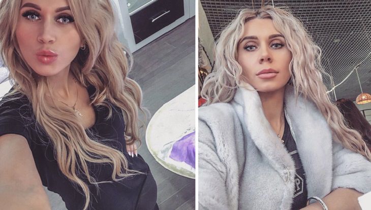 «Матушки – тоже люди».  Священника сослали в глухое село за фото его жены