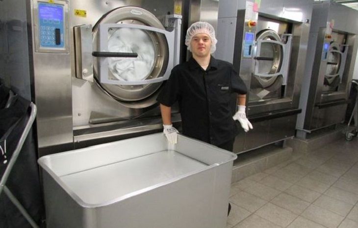 В регионах Беларуси внедрят новую услугу В регионах Беларуси внедрят новую услугу