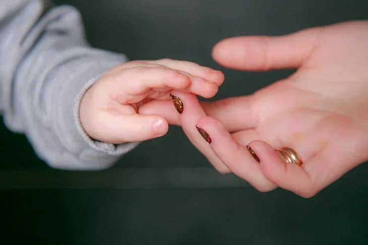 С рынка отзывают 5 млн детских люлек, в которых погибали младенцы 