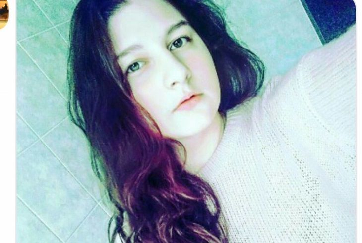 В Минске без вести пропали две юные девушки