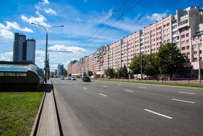 Новости недели: когда придёт конец подорожаниям топлива и подробности гибели 2-летнего мальчика из Брестской области