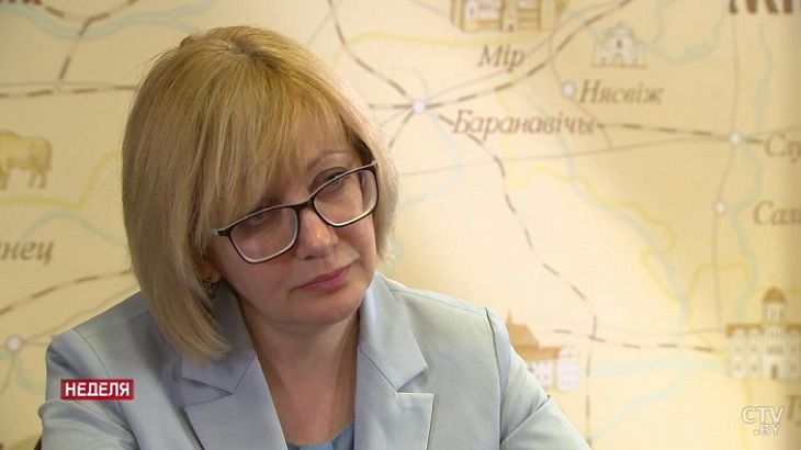 Стало известно, сколько миллиардов инвестиций получила Беларусь 