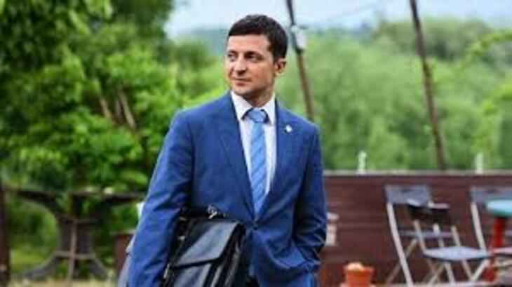 Против Зеленского могут возбудить дело за растрату бюджетных денег