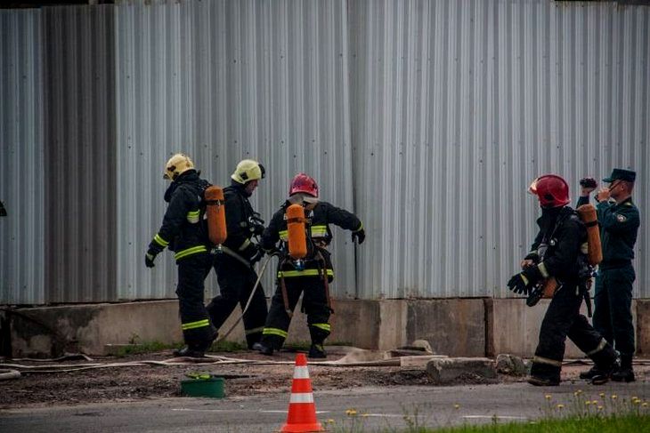 В Гомеле ночью подожгли два автомобиля В Гомеле ночью подожгли два автомобиля