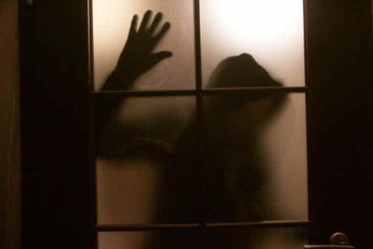 Под Минском задержан вор-гастролер с Донбасса, который проникал в дома необычным способом Под Минском задержан вор-гастролер с Донбасса, который проникал в дома необычным способом