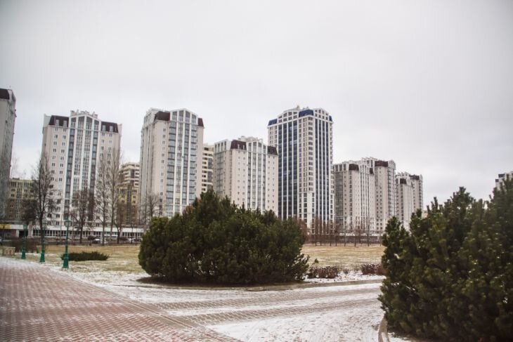 Новости сегодня: что изменится для абитуриентов в 2019 году и страшное ДТП с маршруткой в Могилеве Новости сегодня: что изменится для абитуриентов в 2019 году и страшное ДТП с маршруткой в Могилеве.