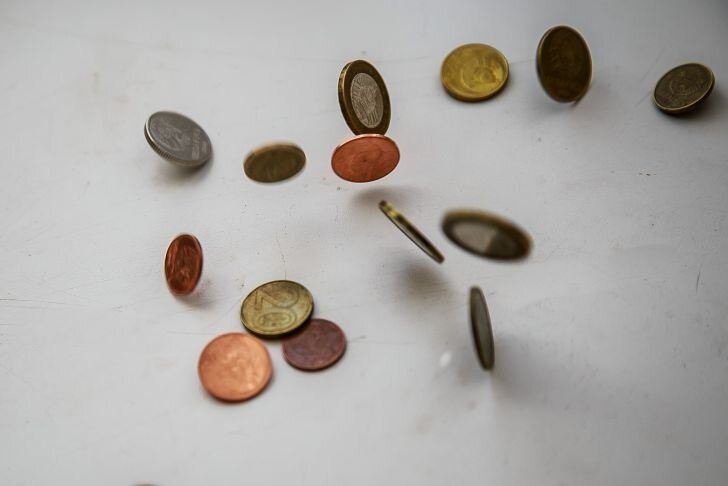 Зарплаты в Дрибине. Нанимают за «минималку» Зарплаты в Дрибине. Нанимают за «минималку»