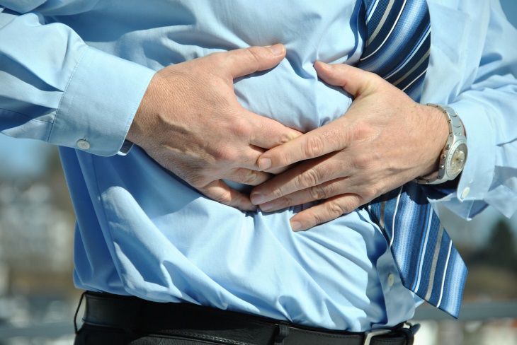 Эксперты дали советы по борьбе с синдромом раздраженного кишечника