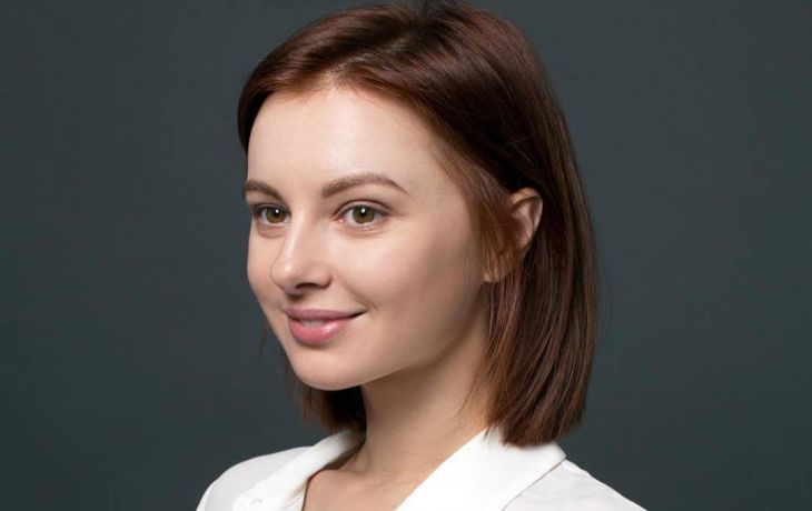 Маруся Климова Актриса Фото Маруся Климова Актриса Фото