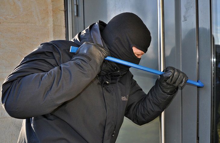 Под Ростовом избили и ограбили полного тезку Владимира Зеленского Под Ростовом избили и ограбили полного тезку Владимира Зеленского