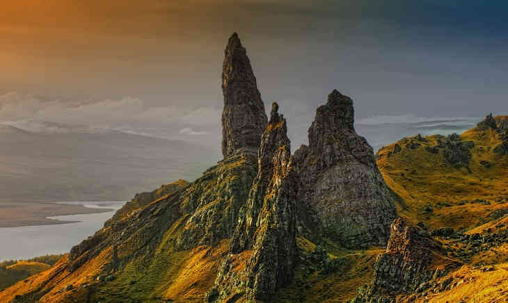 Какой сегодня праздник: 18 апреля 2019 года Какой сегодня праздник: 18 апреля 2019 года