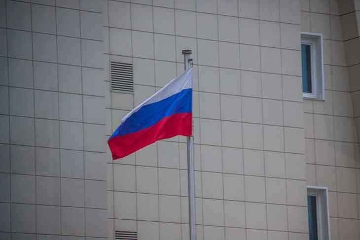 Россия запретила ввоз одежды и обуви с Украины Россия запретила ввоз одежды и обуви с Украины