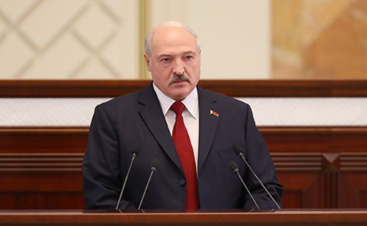Лукашенко поручил стимулировать в Беларуси развитие усадебной застройки