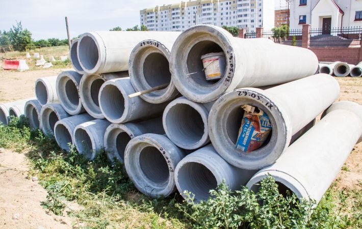 В Калинковичах ищут работников. Зарплата – 330 рублей В Калинковичах ищут работников. Зарплата – 330 рублей