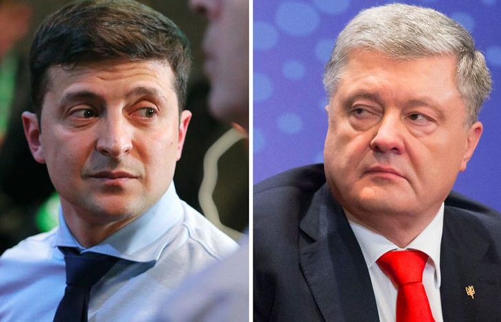 ÐаÑÑинки по запÑоÑÑ ÑкÑаина вÑбоÑÑ 2019