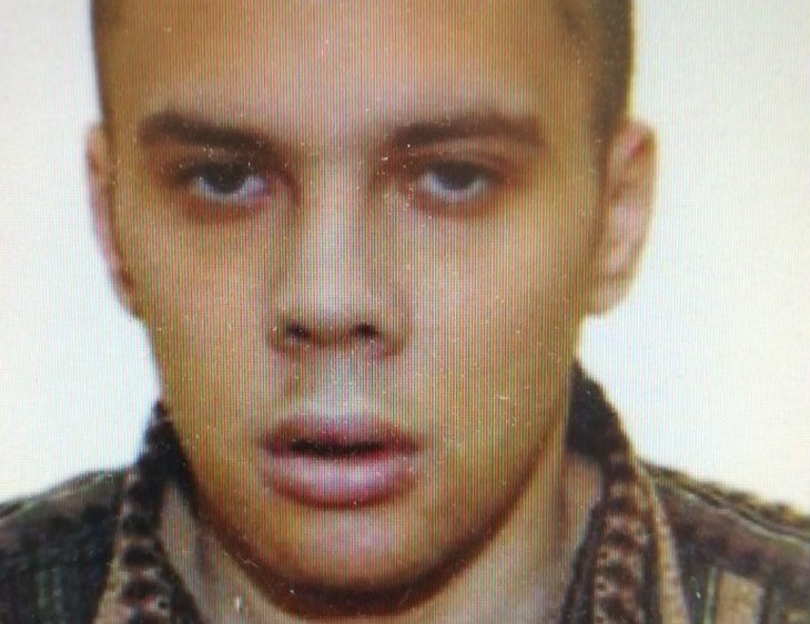 В Минске пропал мужчина, страдающий психическим заболеванием В Минске пропал мужчина, страдающий психическим заболеванием