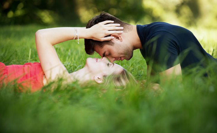 5 шагов, чтобы стать лучшим мужем для счастливой жены