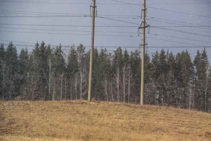 Выше климатической нормы. Прогноз погоды на неделю с 22 по 28 апреля 2019 года Выше климатической нормы. Прогноз погоды на неделю с 22 по 28 апреля 2019 года