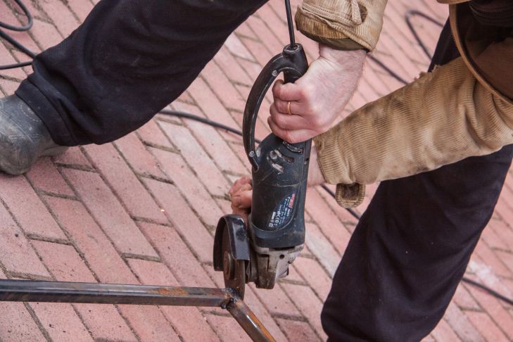 Зарплаты. Лида. От 330 рублей Зарплаты. Лида. От 330 рублей