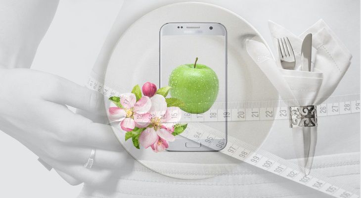 Диетологи: 3 ошибки в питании, из-за которых вы не можете похудеть