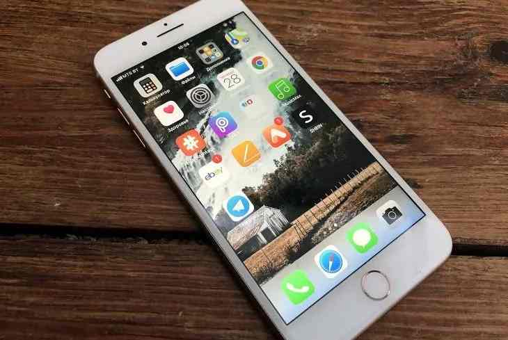 11-летняя школьница уронила в ванную телефон и погибла от удара током 11-летняя школьница уронила в ванную телефон и погибла от удара током