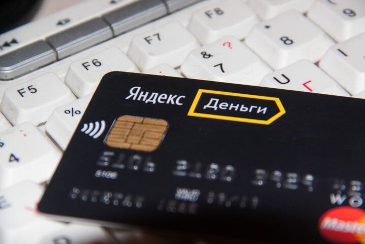 Жительница Лиды взяла онлайн-кредит по паспорту подруги