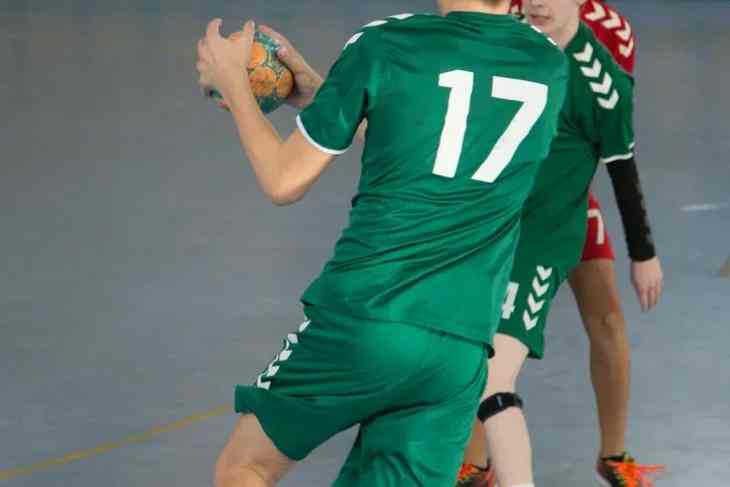 Госконтроль обнаружил в пинской спортшколе педагогов без спецобразования Госконтроль обнаружил в пинской спортшколе педагогов без спецобразования