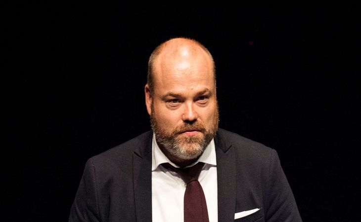 Миллиардер и владелец ASOS потерял во время терактов на Шри-Ланке троих детей