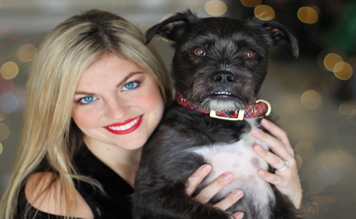 6 женских ошибок, которые способны убить симпатию мужчины