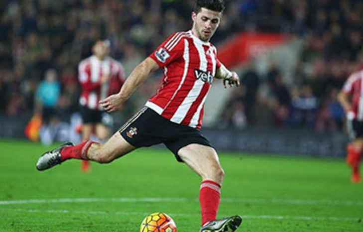 Самый быстрый гол в истории английской Премьер-лиги. Узнайте, кто забил Самый быстрый гол в истории английской Премьер-лиги. Узнайте, кто забил