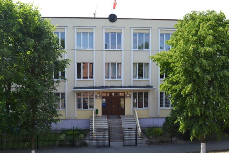 В Бресте судили наркоторговца из Минска: очень жесткий приговор В Бресте судили наркоторговца из Минска: очень жесткий приговор