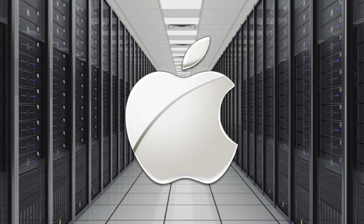 Компания Apple запустила специальный YouTube канал для Apple TV Компания Apple запустила специальный YouTube канал для Apple TV