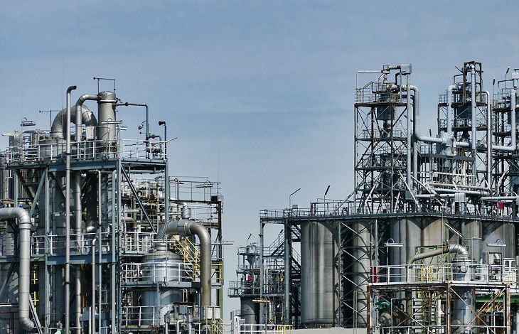 Стало известно, когда в Беларусь пойдет «чистая» нефть из РФ Стало известно, когда в Беларусь пойдет «чистая» нефть из РФ