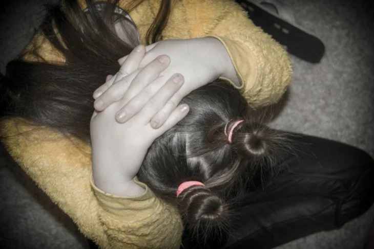 Дело о педофиле, который совращал двух сестер из Новополоцка, рассмотрят в суде