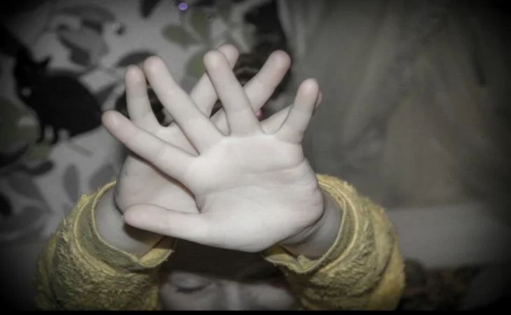 Суд вынес приговор родственнице погибшего в Светлогорске 4-летнего мальчика Суд вынес приговор родственнице погибшего в Светлогорске 4-летнего мальчика