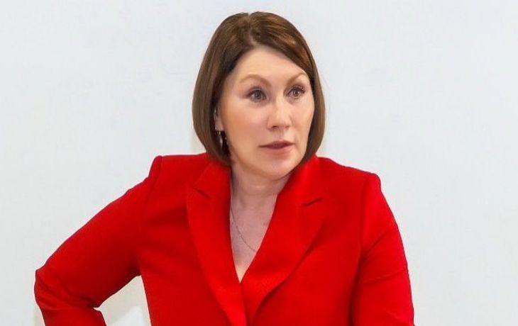 сябитова я худею сябитова я худею