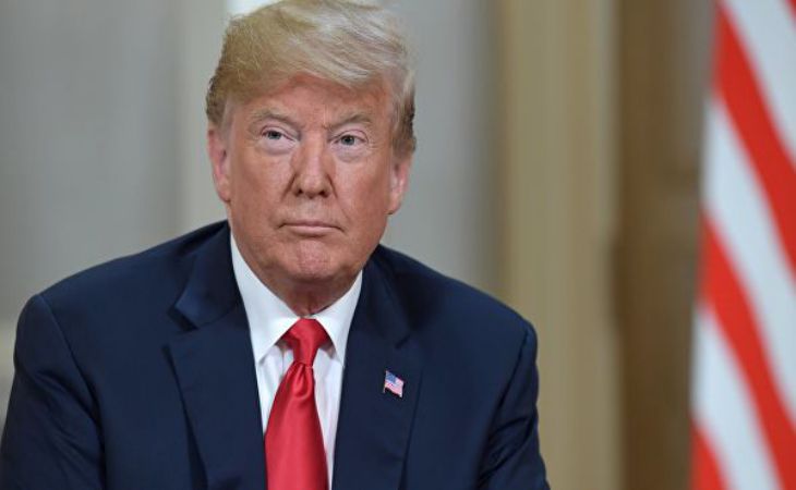 России предложили остаться без ядерного оружия России предложили остаться без ядерного оружия